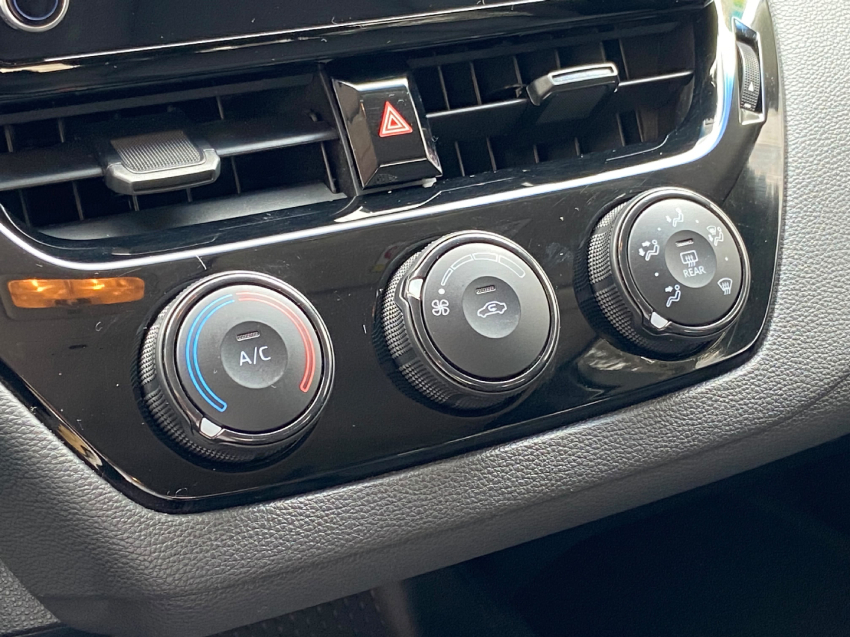 toyota corolla 2.0 vvt-ie flex gli direct shift 4p automatico 202213