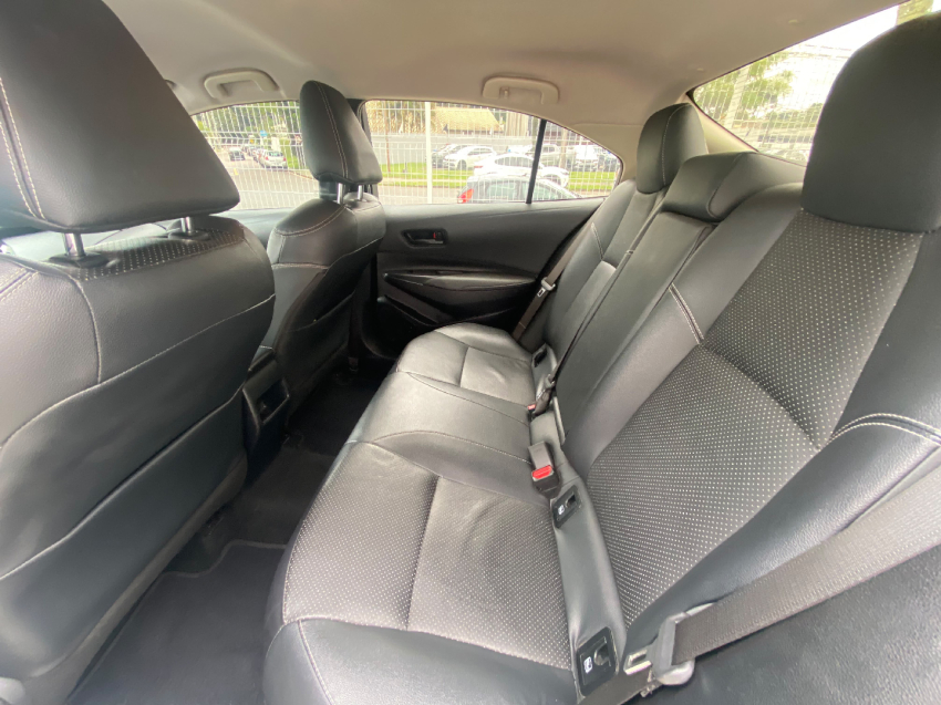 toyota corolla 2.0 vvt-ie flex gli direct shift 4p automatico 202210