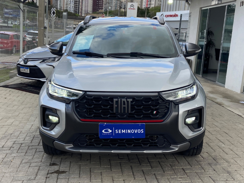 fiat strada 1.0 turbo 200 flex ultra cd cvt 4p automatico 20251