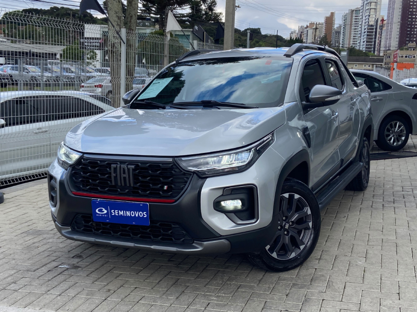 fiat strada 1.0 turbo 200 flex ultra cd cvt 4p automatico 20250