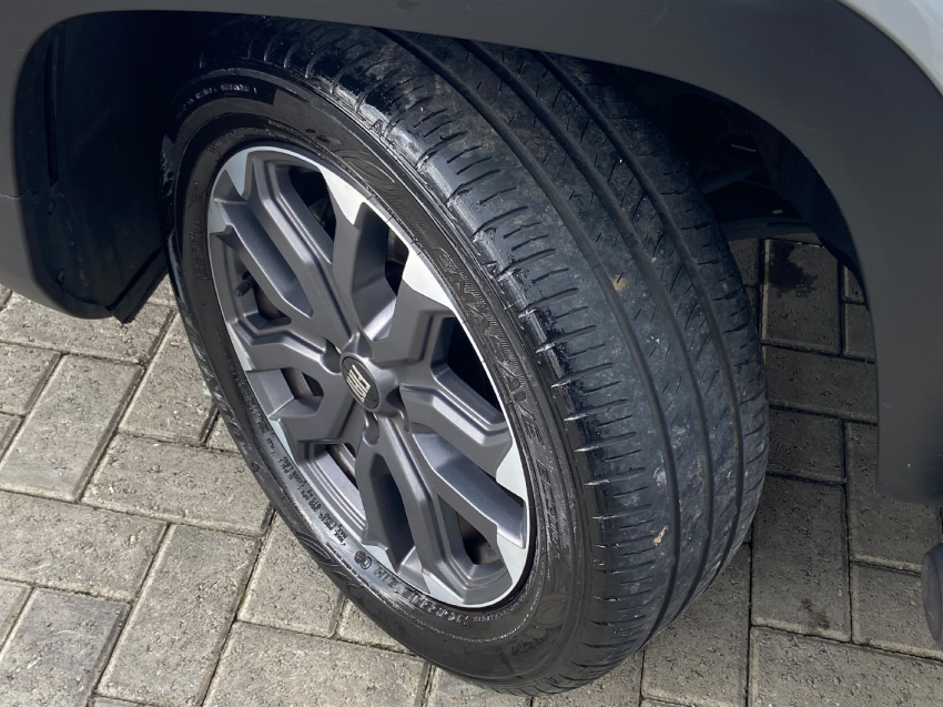 fiat strada 1.0 turbo 200 flex ultra cd cvt 4p automatico 202519