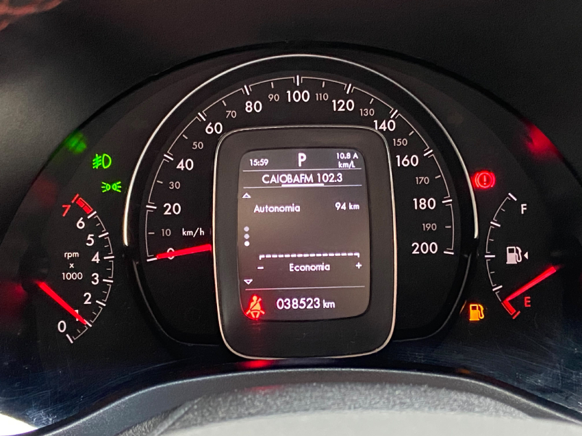 fiat strada 1.0 turbo 200 flex ultra cd cvt 4p automatico 202518
