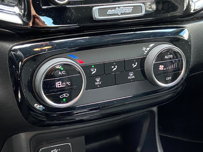 fiat strada 1.0 turbo 200 flex ultra cd cvt 4p automatico 202514