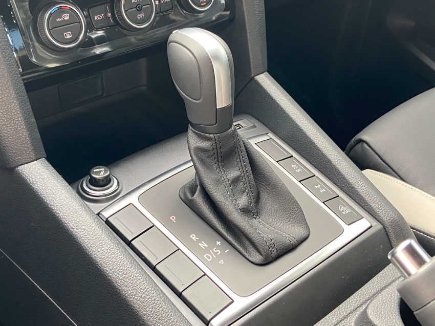 volkswagen amarok 3.0 v6 tdi diesel highline cd 4motion automatico 4p 202614