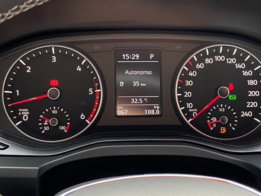 volkswagen amarok 3.0 v6 tdi diesel highline cd 4motion automatico 4p 202617