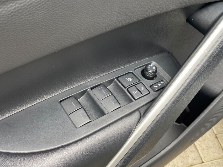 toyota corolla cross 2.0 vvt-ie flex xre direct shift 4p automatico 202311