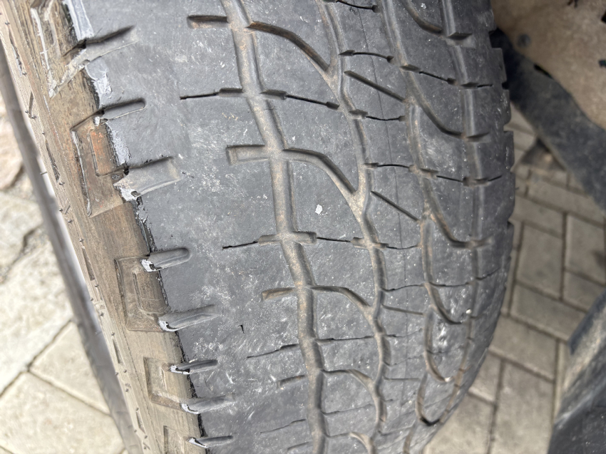toyota hilux sw4 2.8 d-4d turbo diesel srx 4x4 automatico 4p 202219