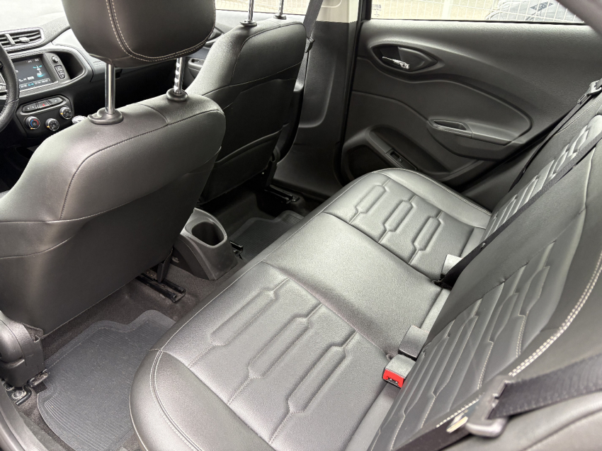 chevrolet onix 1.4 mpfi ltz 8v flex 4p manual 20199