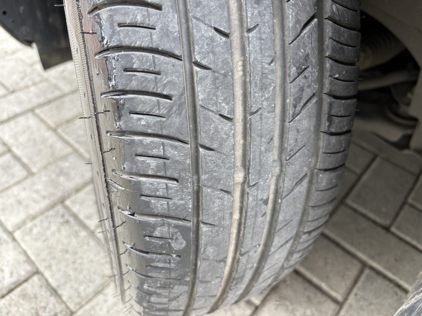 chevrolet onix 1.4 mpfi ltz 8v flex 4p manual 201920