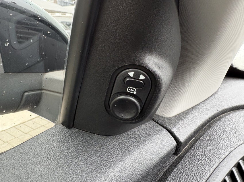 chevrolet onix 1.4 mpfi ltz 8v flex 4p manual 201918
