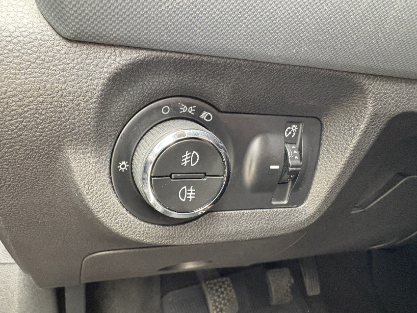 chevrolet onix 1.4 mpfi ltz 8v flex 4p manual 201919
