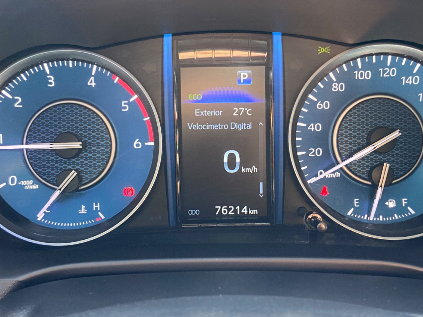 toyota hilux sw4 2.8 d-4d turbo diesel srx 4x4 automatico 4p 202214