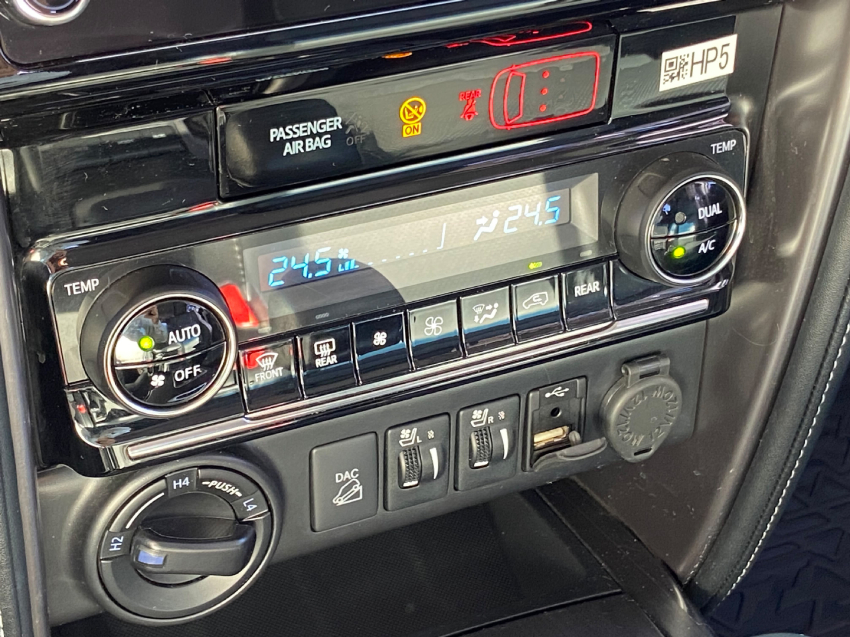 toyota hilux sw4 2.8 d-4d turbo diesel srx 4x4 automatico 4p 202211