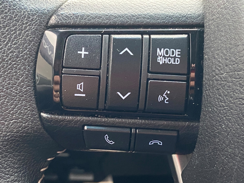 toyota hilux sw4 2.8 d-4d turbo diesel srx 4x4 automatico 4p 202415