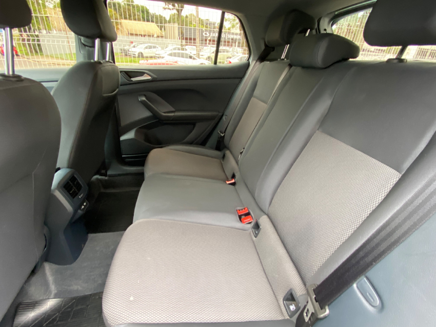 volkswagen t-cross 1.0 200 tsi total flex automatico 4p 202410