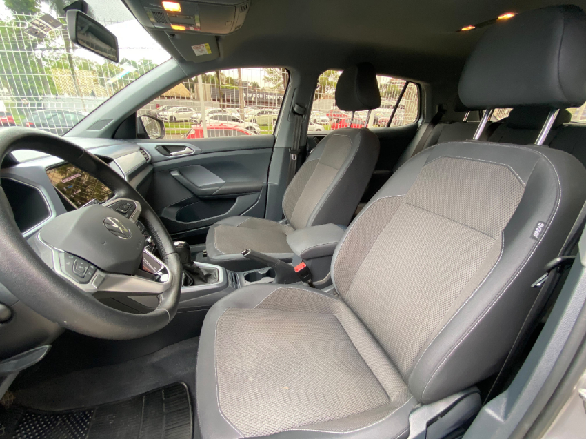 volkswagen t-cross 1.0 200 tsi total flex automatico 4p 20249