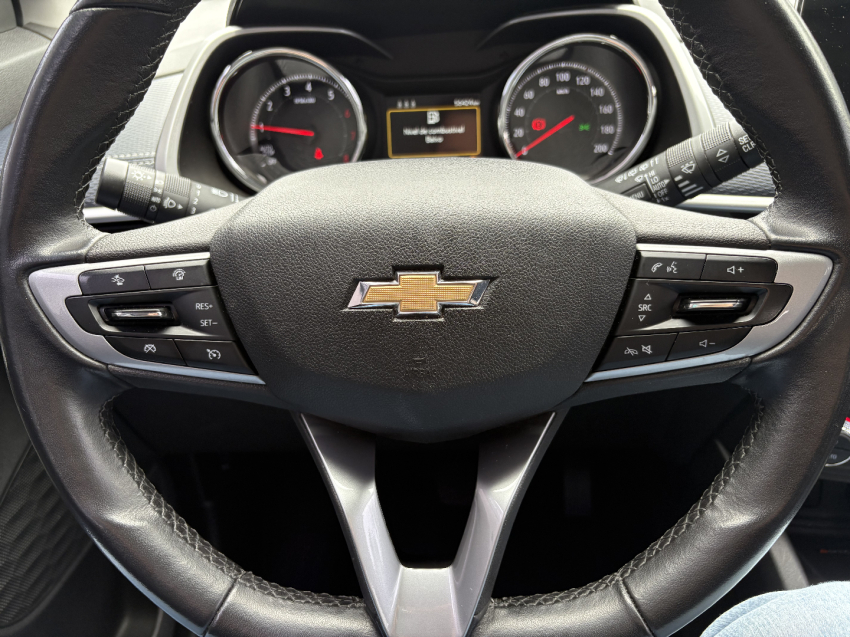 chevrolet tracker 1.0 turbo flex premier automatico 4p 202213