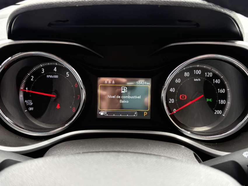 chevrolet tracker 1.0 turbo flex premier automatico 4p 202215