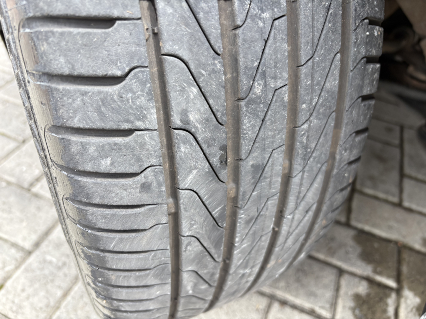 honda hr-v 1.8 16v flex exl 4p automatico 201918