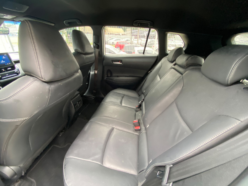 toyota corolla cross 2.0 vvt-ie flex xre direct shift 4p automatico 20239