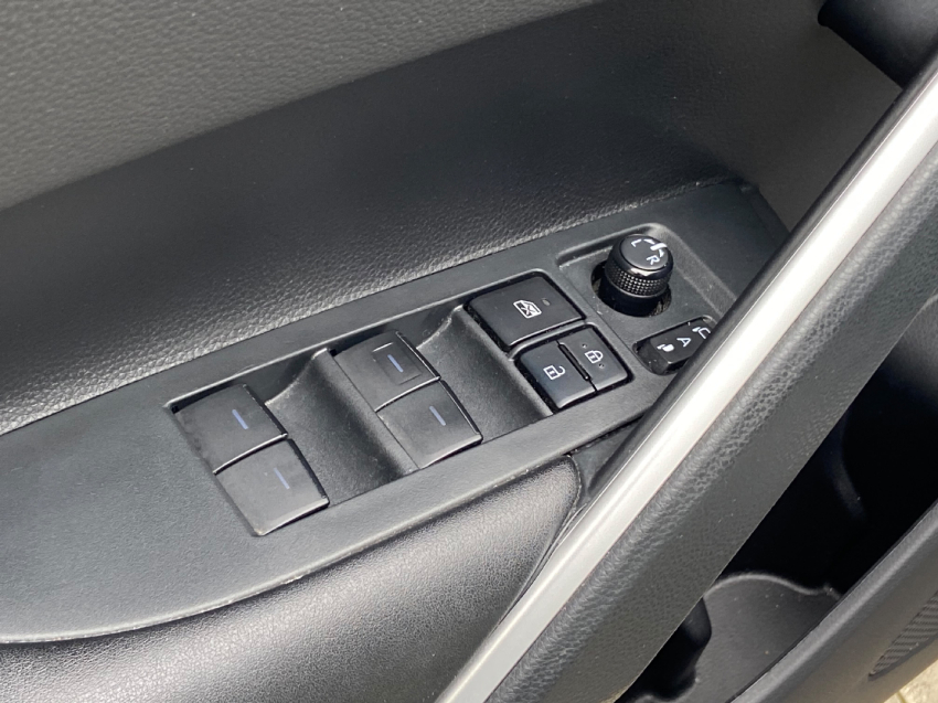 toyota corolla cross 2.0 vvt-ie flex xre direct shift 4p automatico 202312