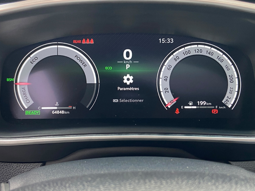 toyota corolla cross 1.8 vvt-i hybrid flex xrx cvt hibrido 4p automatico 202516