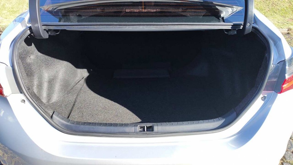 toyota corolla 2.0 xei 16v flex 4p automatico 2019