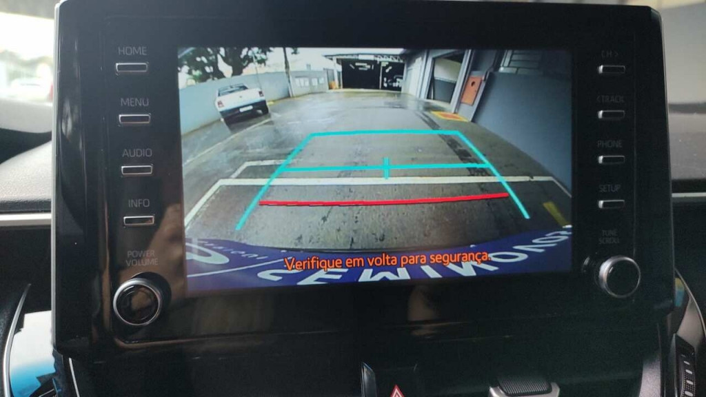 toyota corolla 2.0 vvt-ie flex xei direct shift 4p automatico 202311