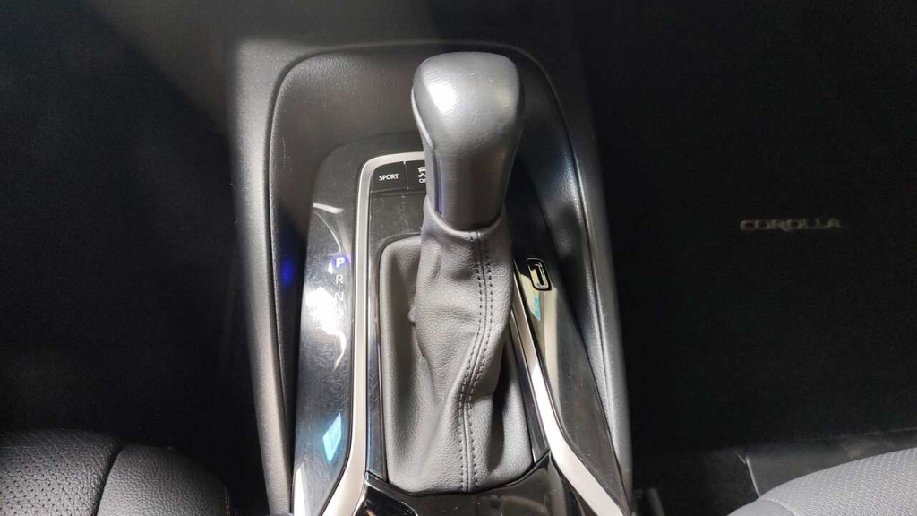 toyota corolla 2.0 vvt-ie flex xei direct shift 4p automatico 202312
