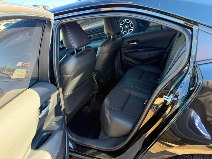 toyota corolla 2.0 vvt-ie flex xei direct shift 4p automatico 20239
