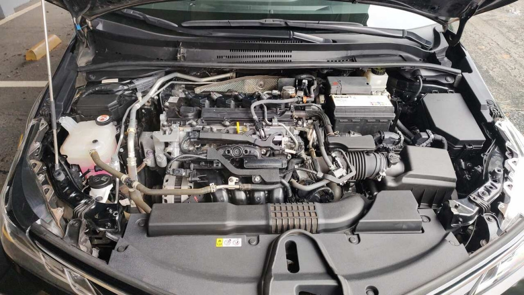 toyota corolla 2.0 vvt-ie flex xei direct shift 4p automatico 202310