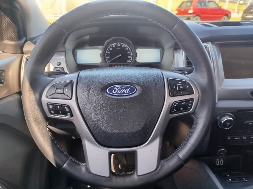 ford ranger 3.2 limited 4x4 cd 20v diesel 4p automatico 2019