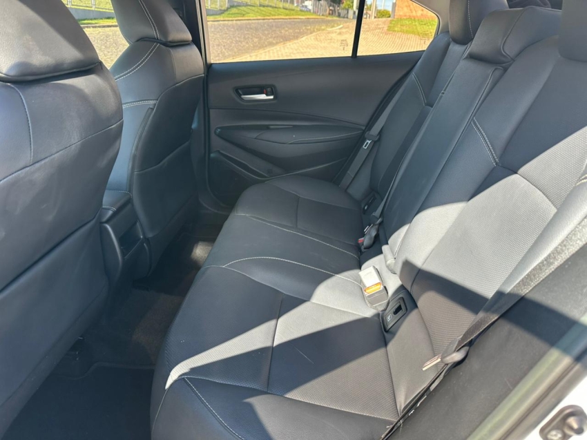 toyota corolla 2.0 vvt-ie flex xei direct shift 4p automatico 202311