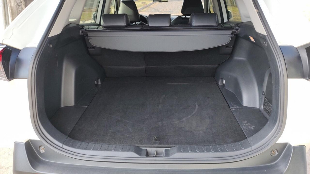 toyota rav4 2.5 vvt-ie hybrid s awd cvt hibrido 4p automatico 20208