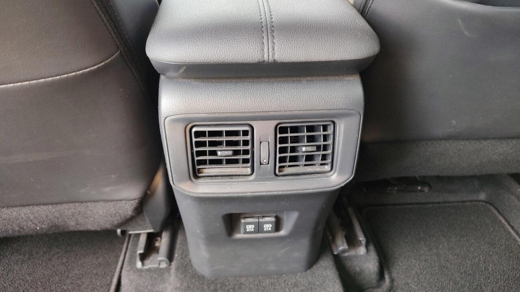 toyota rav4 2.5 vvt-ie hybrid s awd cvt hibrido 4p automatico 202012