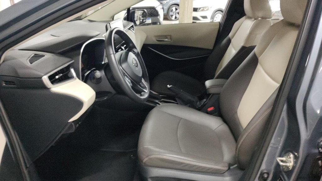 toyota corolla 1.8 vvt-i hybrid flex altis premium cvt hibrido 4p automatico 202310