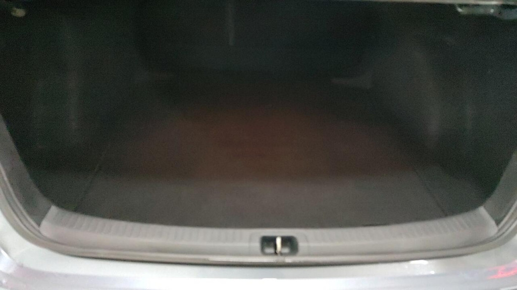 toyota corolla 1.8 vvt-i hybrid flex altis premium cvt hibrido 4p automatico 20238