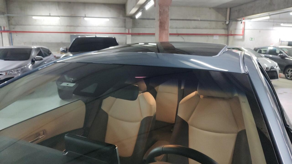 toyota corolla 1.8 vvt-i hybrid flex altis premium cvt hibrido 4p automatico 202312