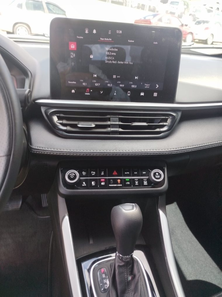 fiat fastback 1.0 turbo 200 flex impetus cvt 2025