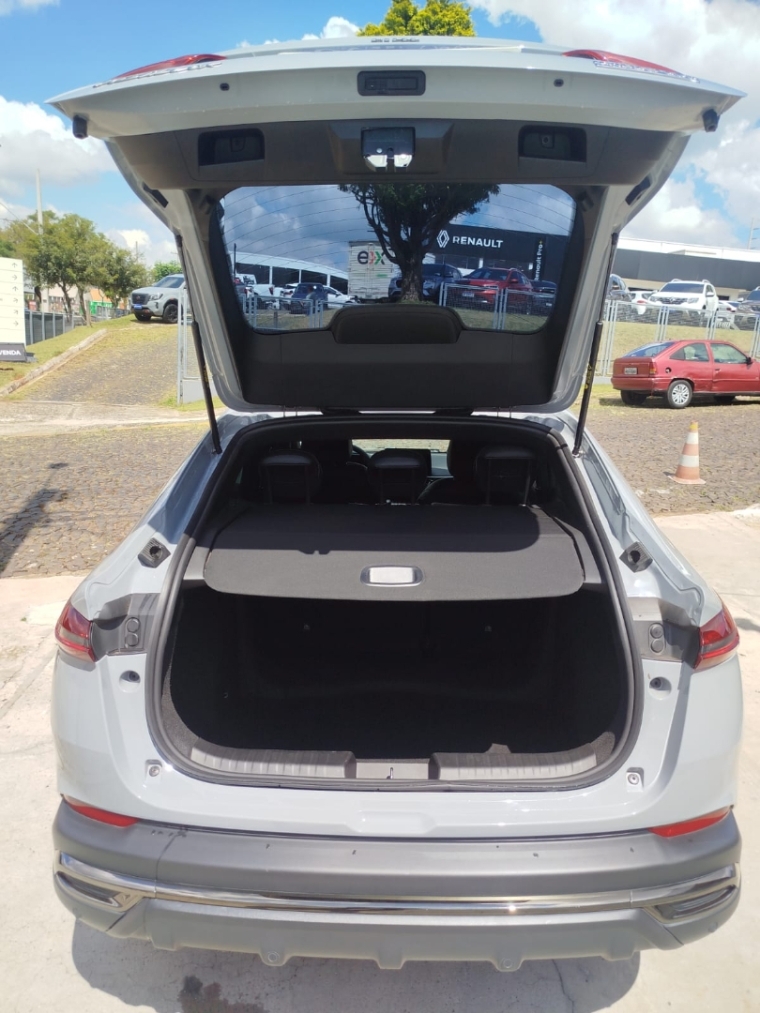 fiat fastback 1.0 turbo 200 flex impetus cvt 2025
