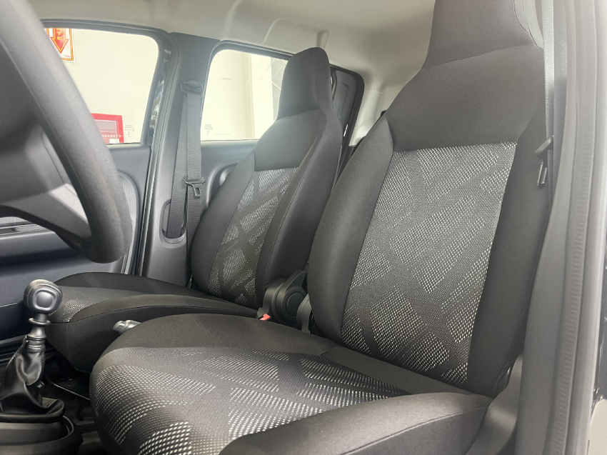fiat mobi 1.0 evo flex like. manual 2025