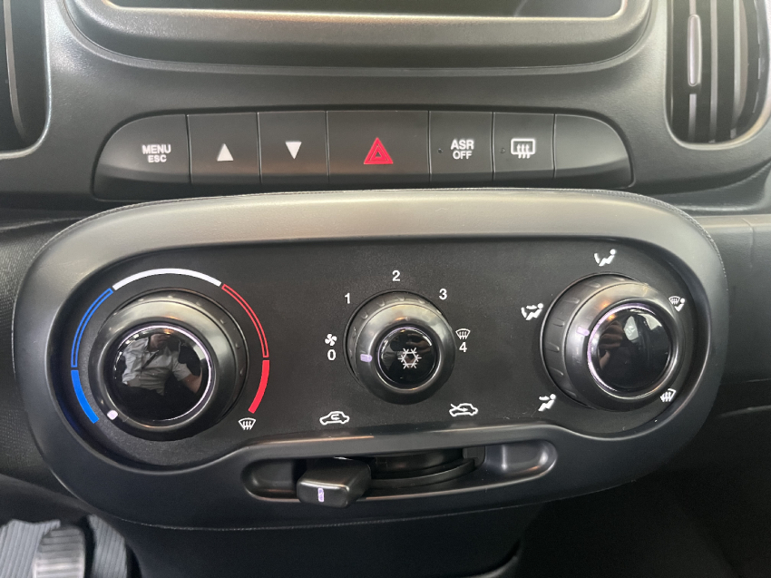 fiat mobi 1.0 evo flex like. manual 2025