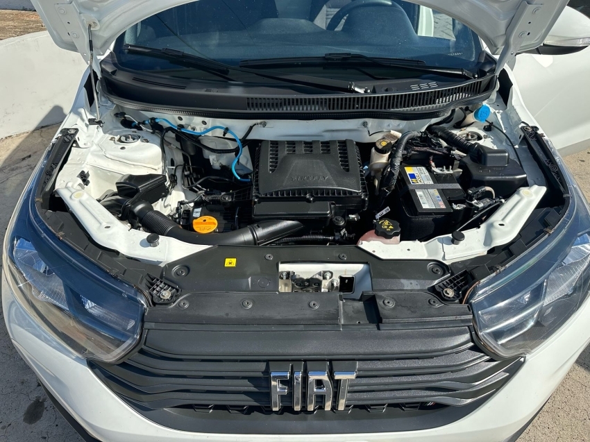 fiat strada 1.3 firefly flex freedom cs manual 2024