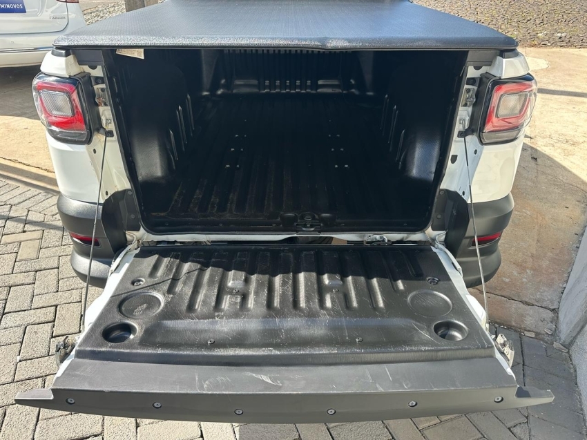 fiat strada 1.3 firefly flex freedom cs manual 2024