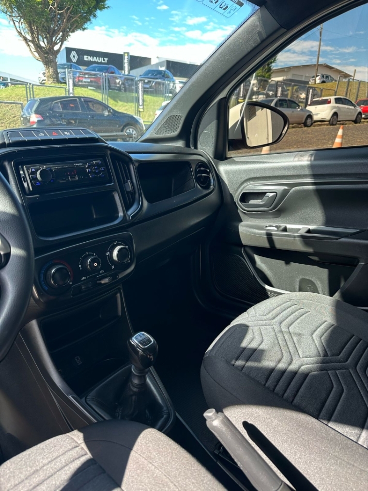 fiat strada 1.3 firefly flex freedom cs manual 2024