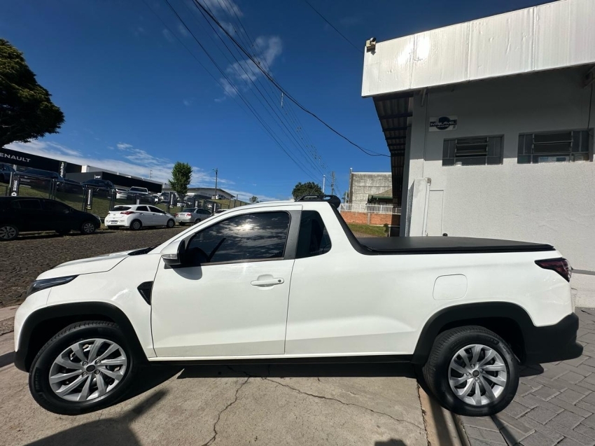 fiat strada 1.3 firefly flex freedom cs manual 2024