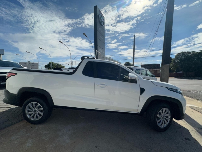fiat strada 1.3 firefly flex freedom cs manual 2024