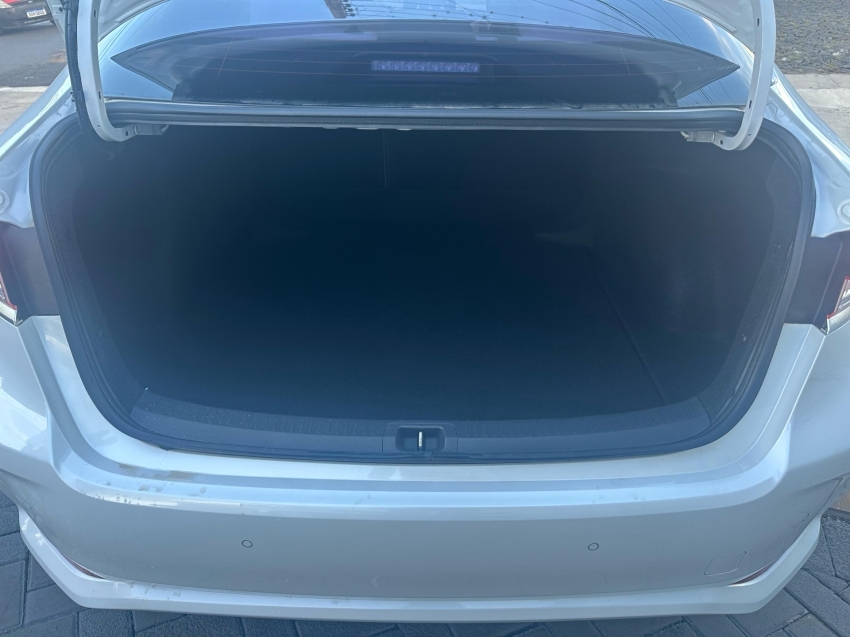 toyota corolla 1.8 vvt-i hybrid flex altis premium cvt 2023