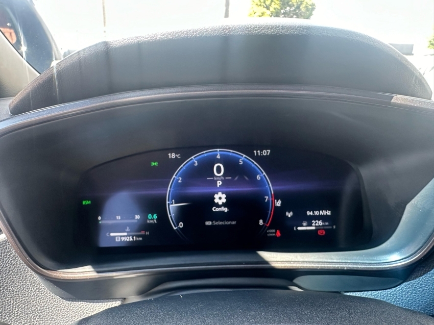 toyota corolla 2.0 vvt-ie flex gr-s direct shift 2024
