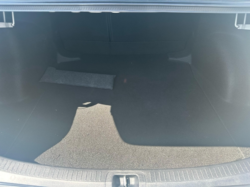 toyota corolla 2.0 vvt-ie flex gr-s direct shift 2024